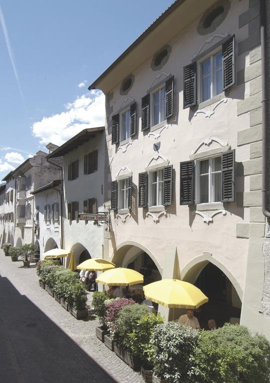 Hotel Andreas Hofer — hotel in Egna