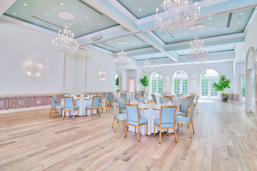 The Colony Hotel Palm Beach - photo 26