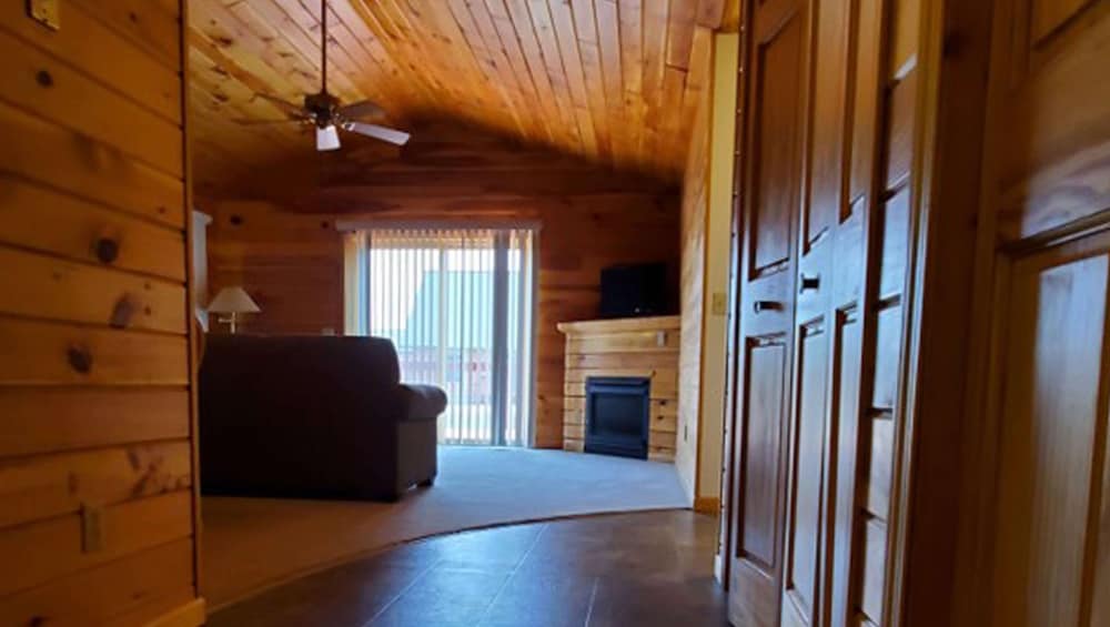 Jasper Ridge Inn Ishpeming - photo 63