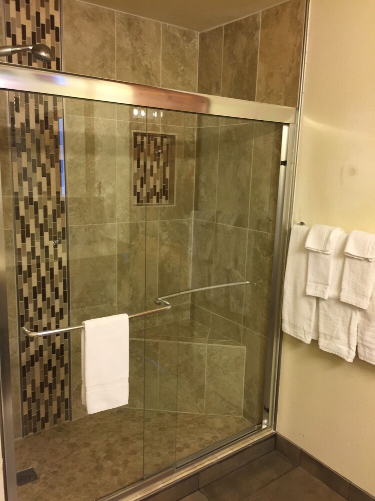 Uplift Inn - photo 27