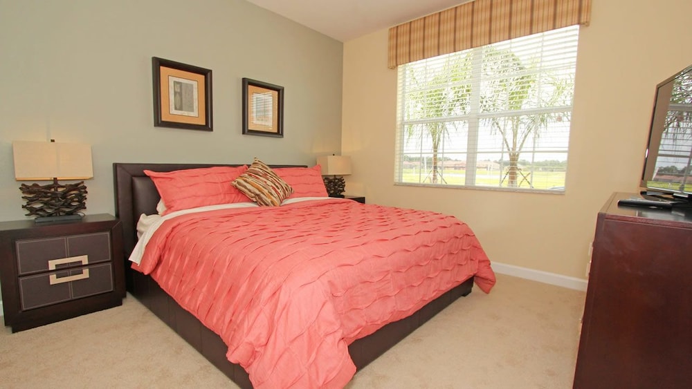 Grhcup8953 Paradise Palms Resort 6 Bed 5 Baths House - photo 9