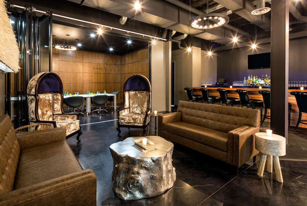 Hotel Nyack a JdV by Hyatt Hotel - photo 37