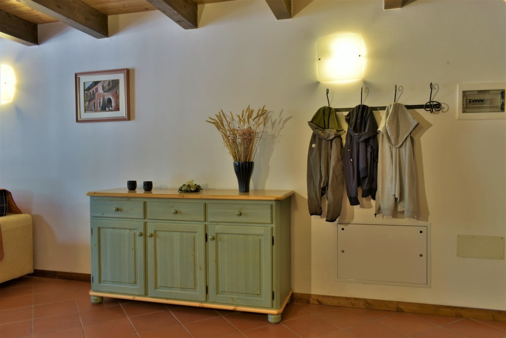 I Larici — Monclassico — photo 3