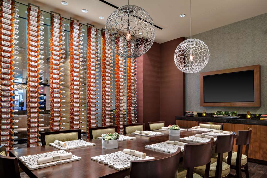 Hyatt Regency San Antonio Riverwalk - photo 10