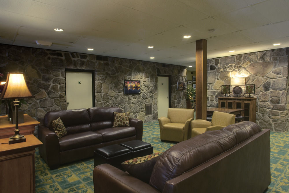 Inn at Deep Creek - photo 13