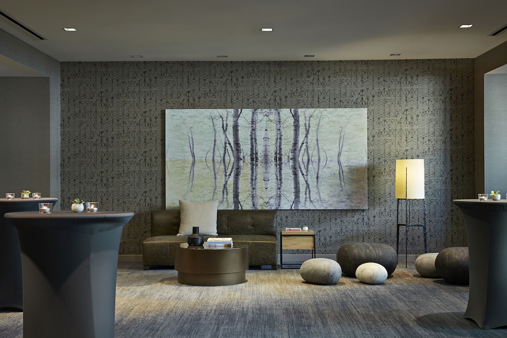 Kimpton Sawyer Hotel by IHG - photo 87