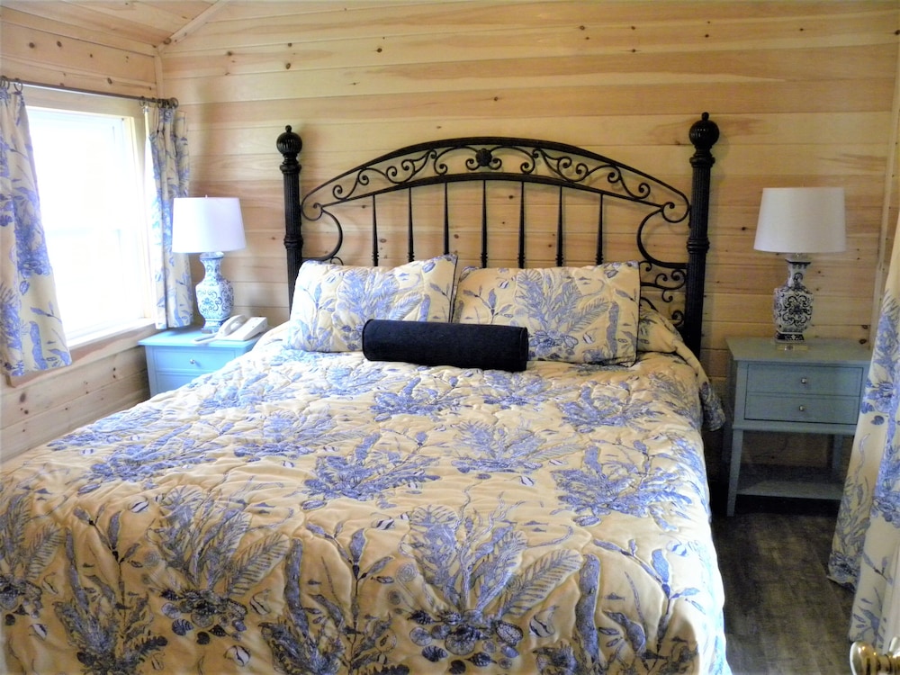 Colonial Gables Oceanfront Village - photo 8