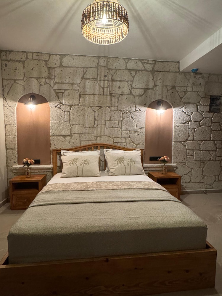 Sevilay Hanim Cesme - last minute hotel in Cesme