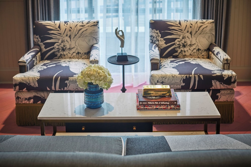 Graduate by Hilton Oxford - photo 11
