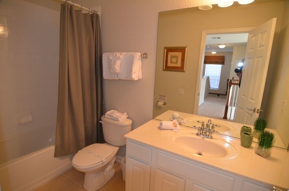 7783tb Windsor Hills Resort 5 Bed 5 Bath - photo 19