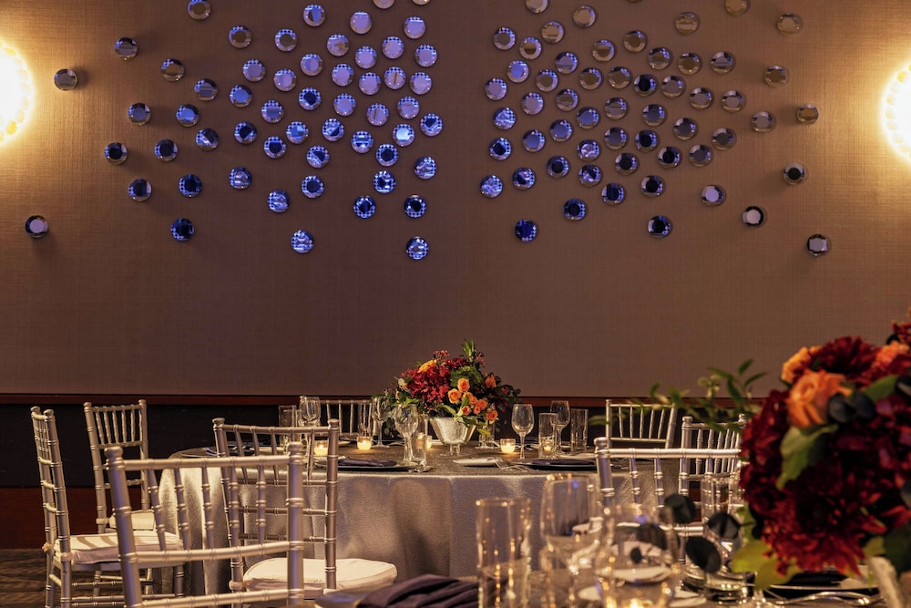 Renaissance Boston Seaport District - photo 108