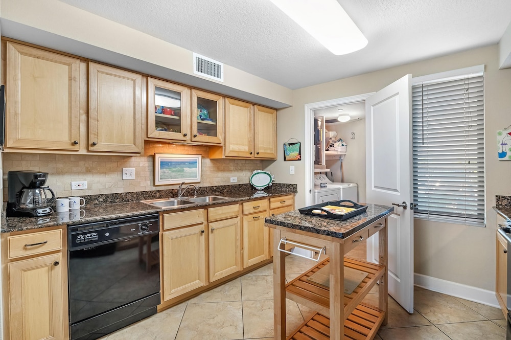 Perdido Towers East 103 - photo 16