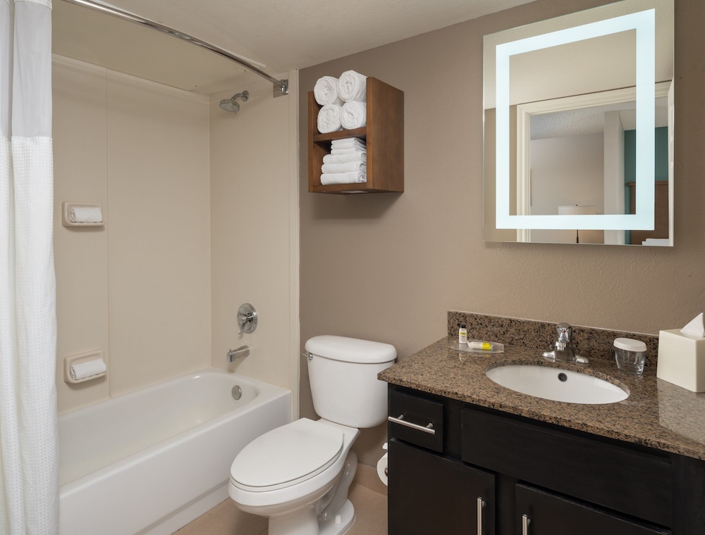 Staybridge Suites Denver Tech Center by IHG - photo 22