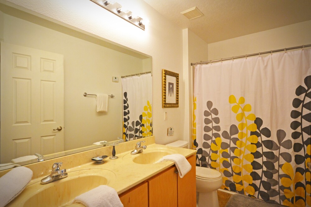 Windwood Bay 215858 - photo 25