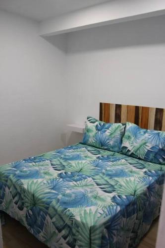 Alojamiento Teja - last minute hotel in Arcos De La Frontera