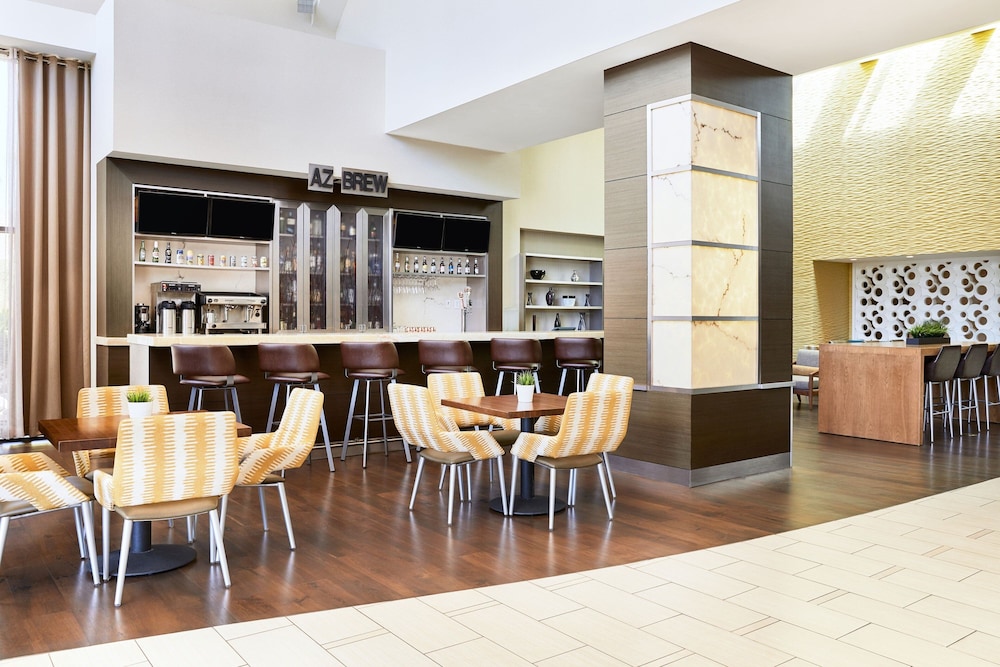 Delta Hotels by Marriott Phoenix Mesa - photo 23