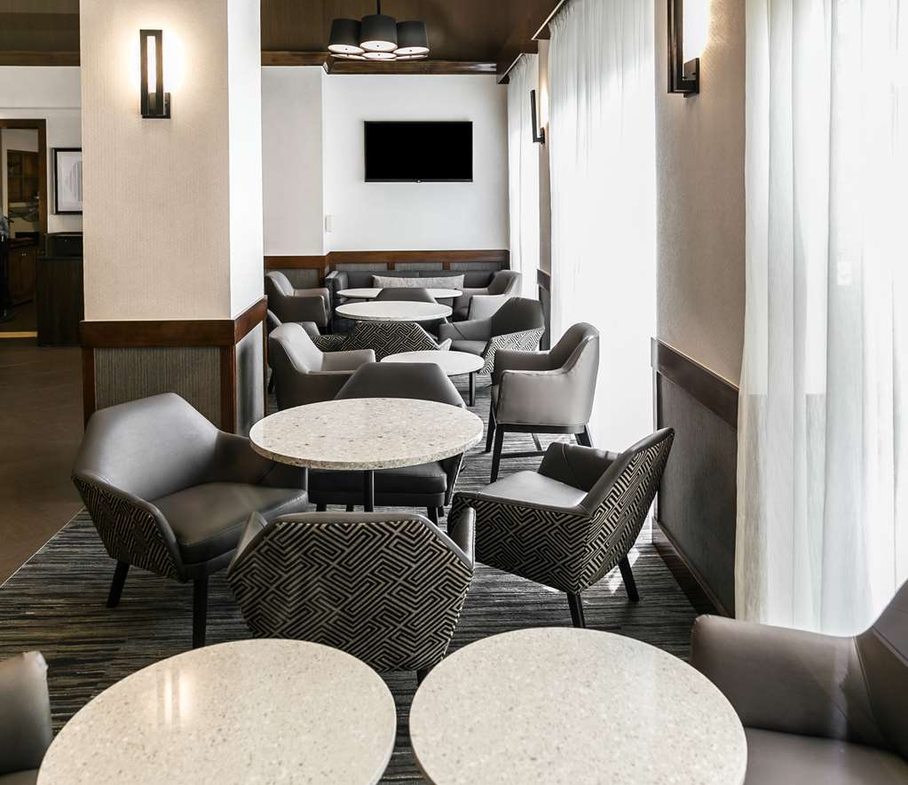 Hyatt Place Nashville Franklin Cool Springs - photo 38