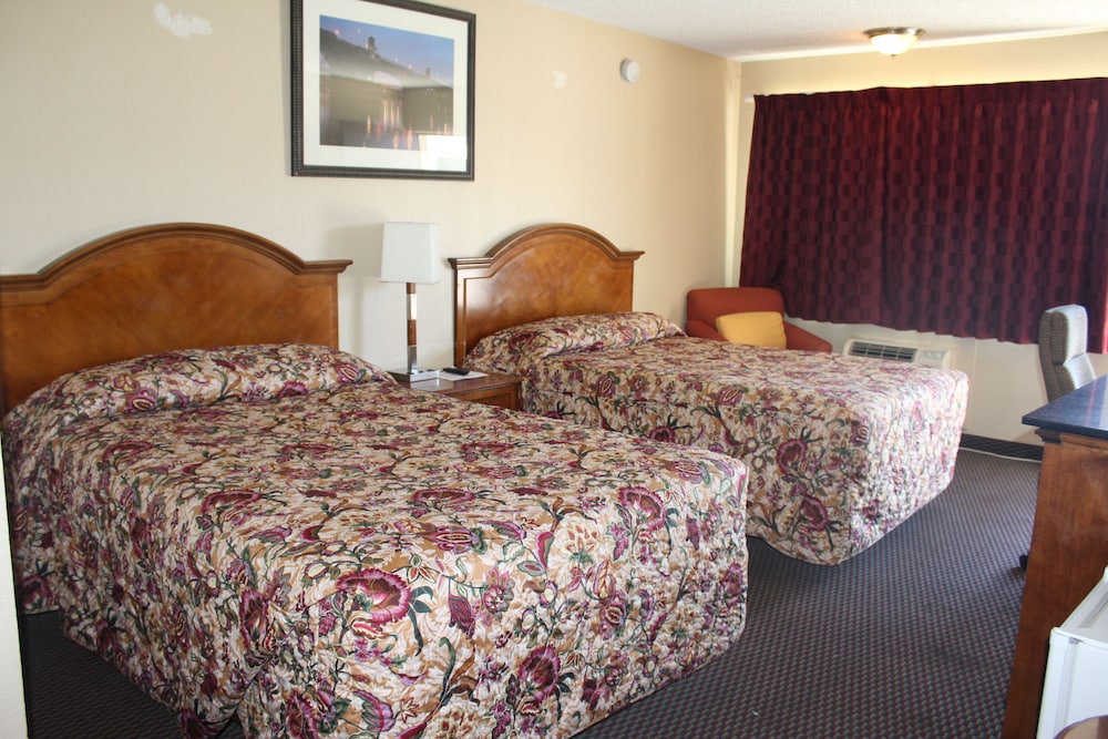 Cedars Inn Lewiston - photo 10
