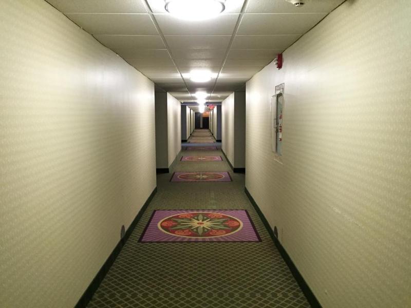 Badlands Inn & Suites - photo 6