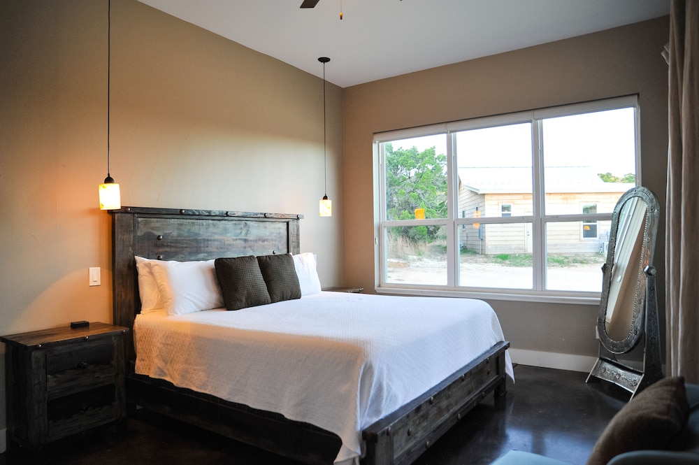 Hill Country Casitas - photo 7