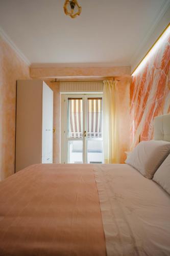 Adriana’s Home — Scalea — photo 3