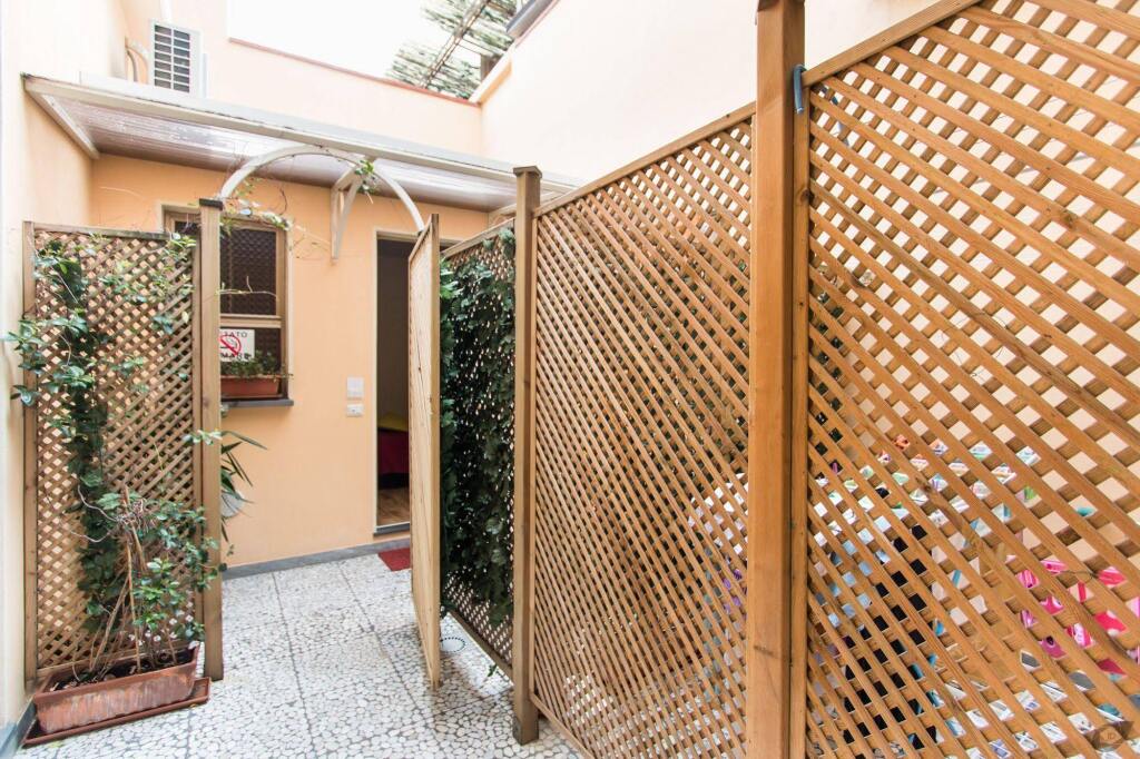 Casa Arsella — 4-Star Luxury Hotel in Viareggio, Italy