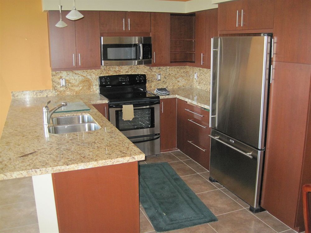 Picazzos Loft in the View Plaza - photo 32