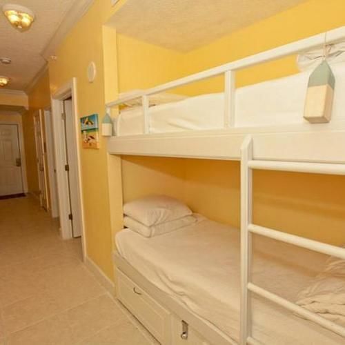 Twin Palms 1705 - photo 16