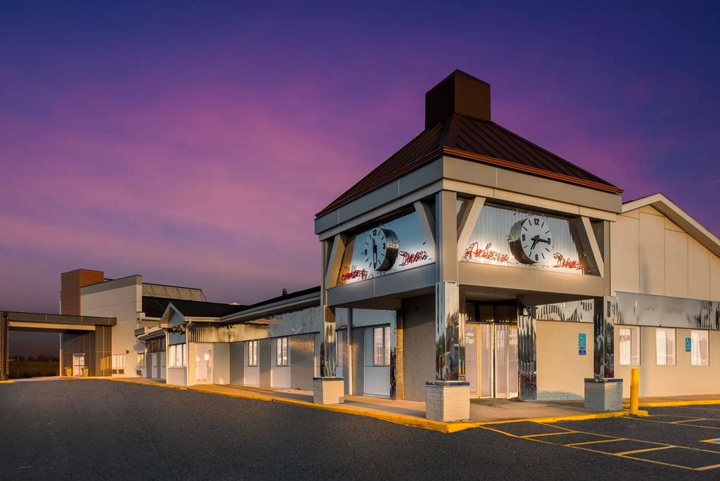 Wyndham Garden Ankeny - photo 6