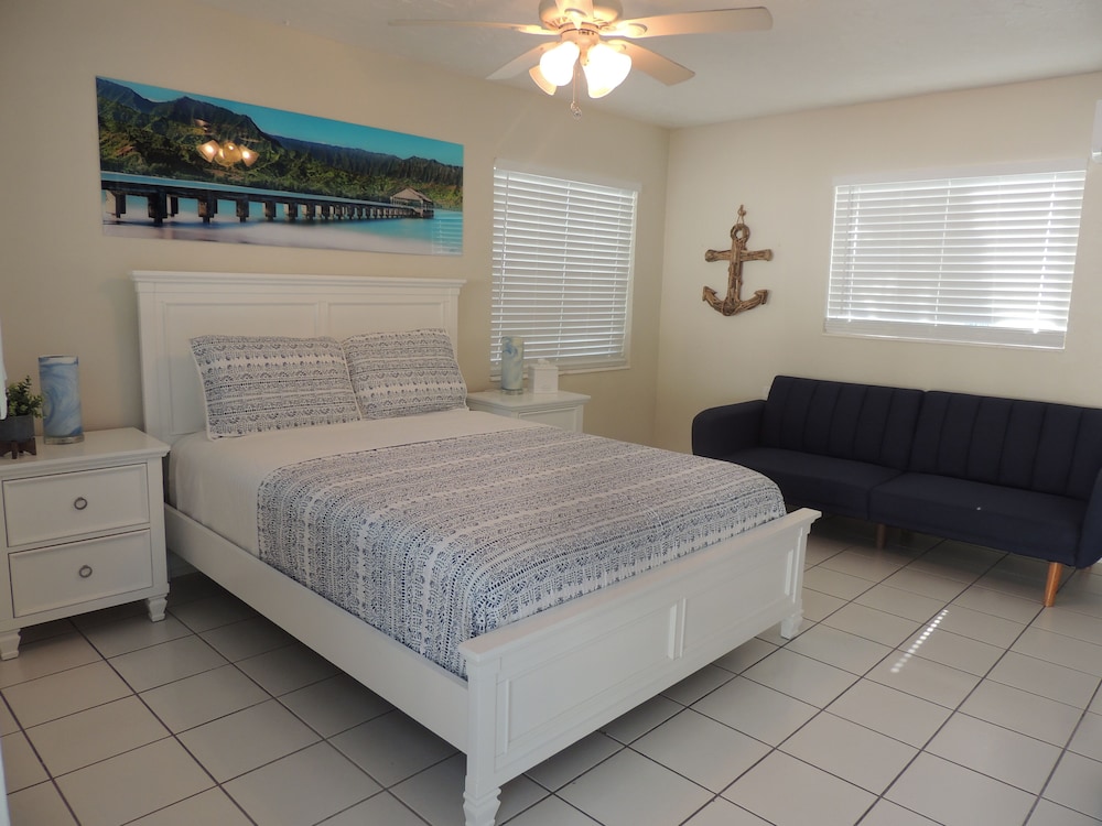 Sands of Islamorada - photo 2