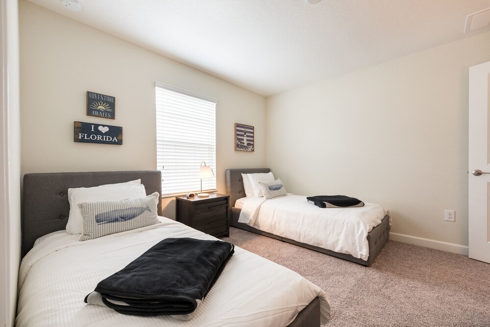 5 Bed Home Resort - photo 10