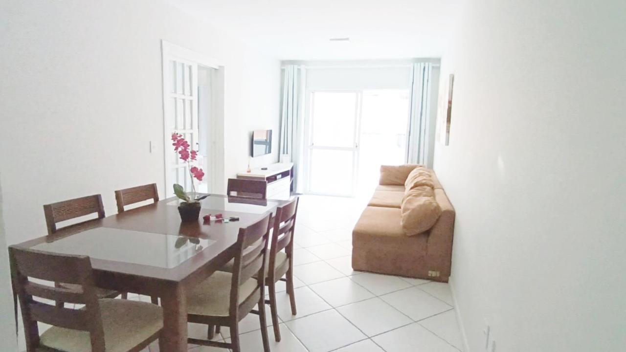 Incrivel Apartamento Balneario Camboriu