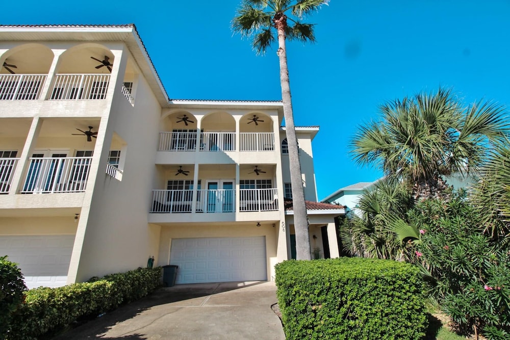 Sea Haven - photo 98