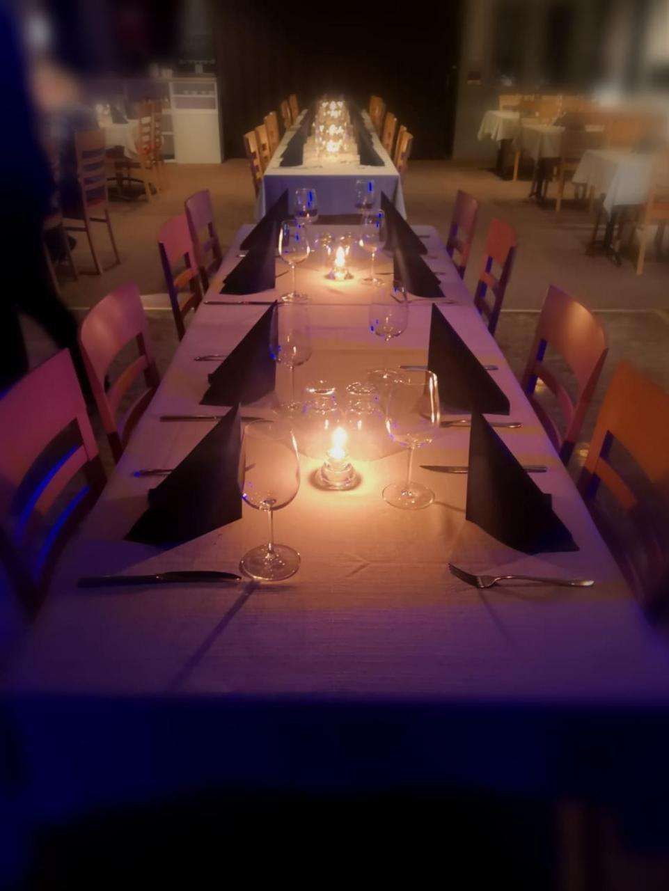 Hotelli Peltohovi pet-friendly hotel Kiuruvesi