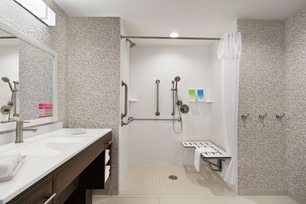 Home2 Suites by Hilton Harrisburg North - photo 19