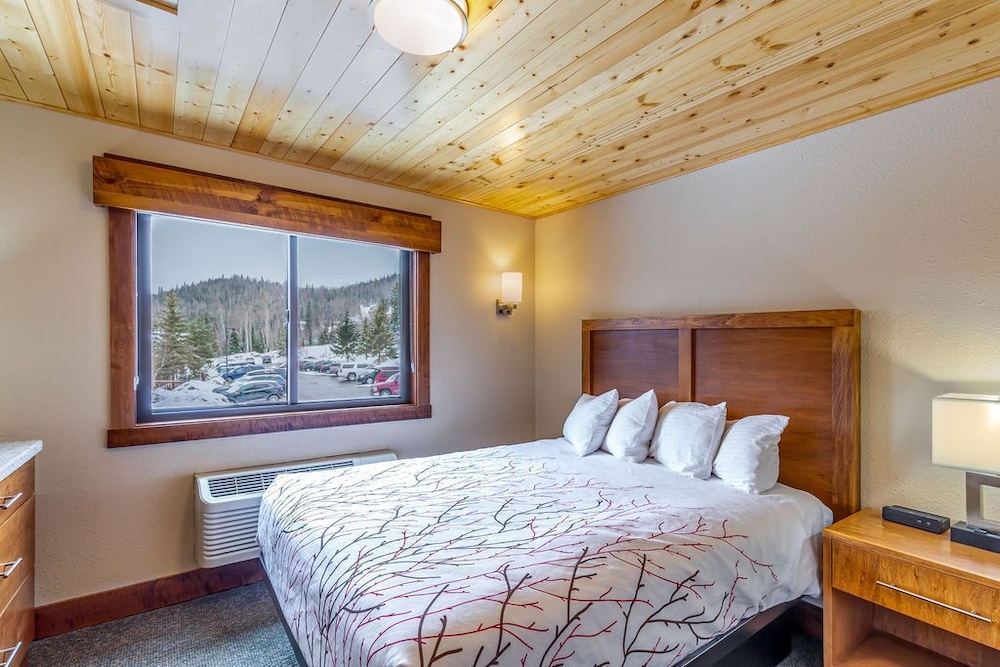 Eagle Ridge Resort At Lutsen - photo 12