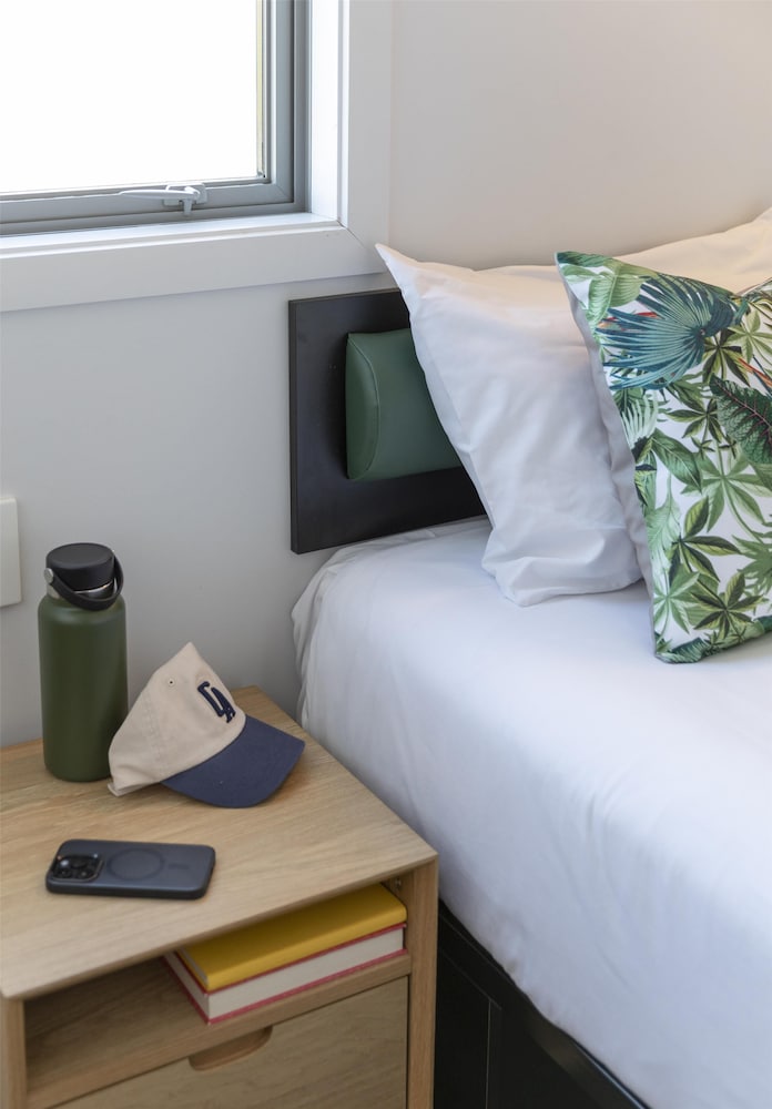 LyLo Christchurch in Christchurch, New Zealand