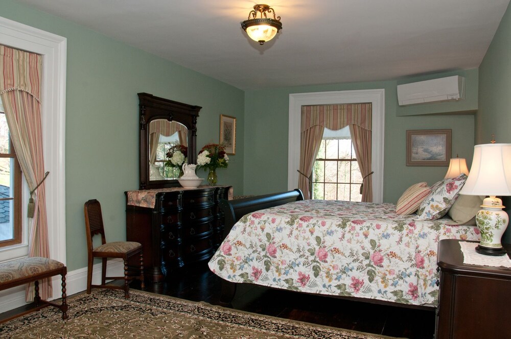 Brinckerhoff Inn - photo 13