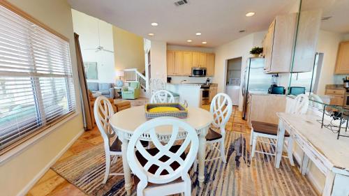 Northshore 977 - photo 14