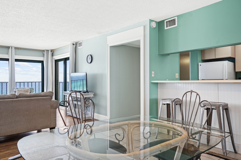 Moondrifter by Panhandle Getaways - photo 9