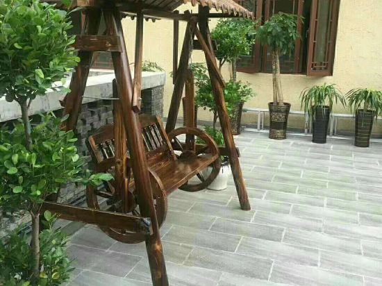 Mingyongge Inn - last minute hotel in Liupanshui