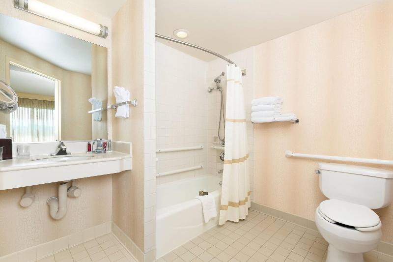 MeadowView Conference Resort & Convention Center - photo 168