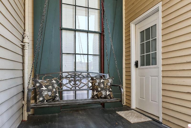 The Mansion on Royal - photo 117