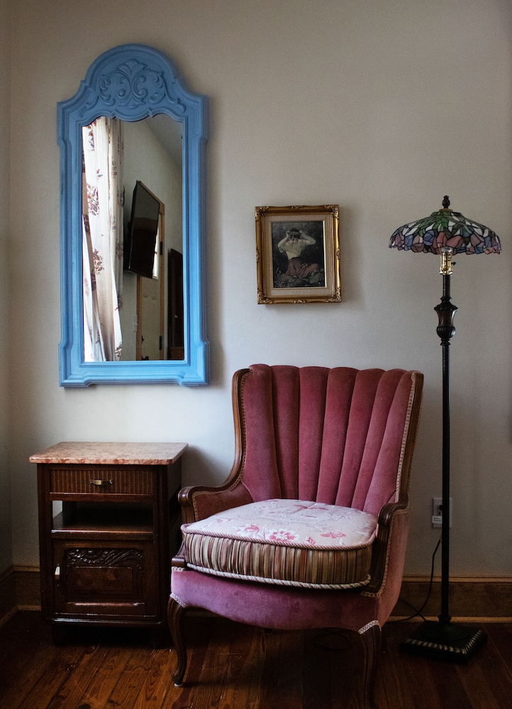 Sweetwater Branch Inn - photo 103