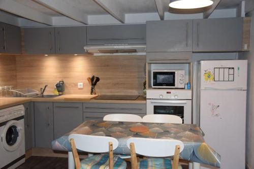 Les Maisons de L'ocean - last minute hotel in Unknown City