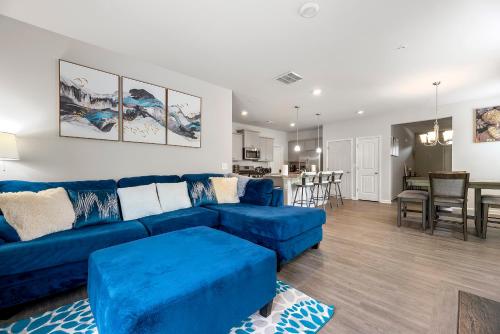 Happy Hideaway Close to the airport — 4-Star Luxury Hotel in Atlanta, United States