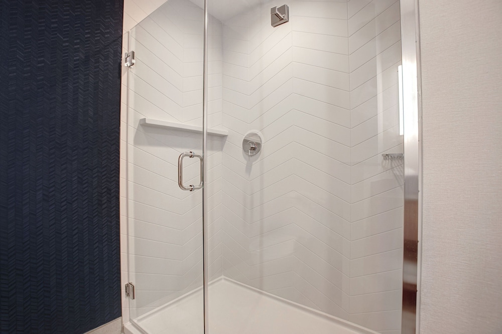 Fairfield Inn & Suites by Marriott Denver Southwest Littleton - photo 20