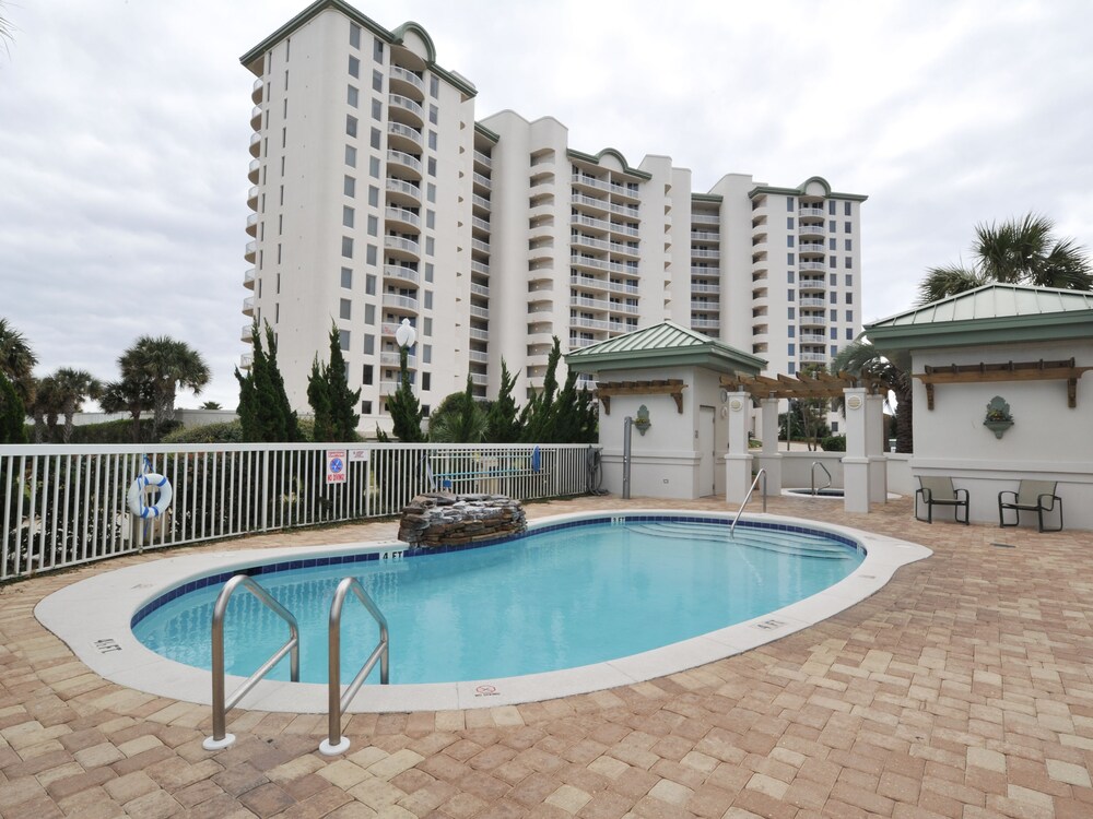 Silver Shells Beach Resort & Spa - photo 61
