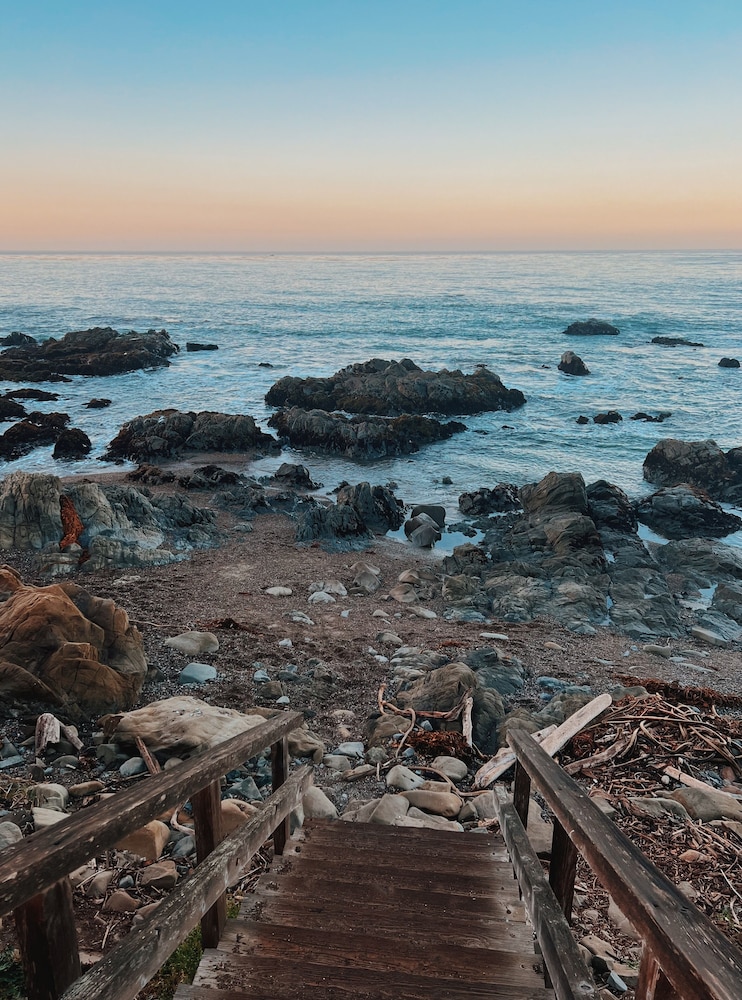 Oceanpoint Ranch - photo 75