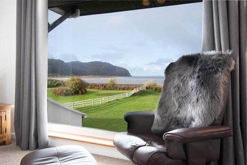 Glan Afon - last minute hotel in Deganwy